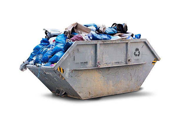 Best Household Junk Removal  in Malmstrom Af, MT